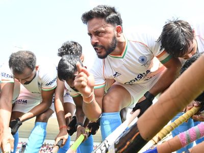 craig-fulton-and-harmanpreet-singh-look-ahead-to-demanding-fih-pro-league-season.Click to read full article.