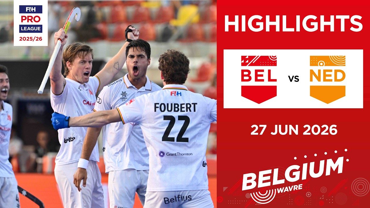 beglium-vs-netherlands-m-full-highlights-fih-hockey-pro-league-2025-26-27-june-2026.Click to read full article.
