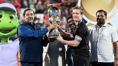 germany-crowned-world-champions-at-the-fih-odisha-hockey-mens-world-cup-2023.Click to read full article.