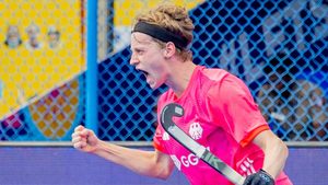 germany-argentina-enter-quarters-on-day-4-of-hockey-mens-junior-world-cup.Click to read full article.