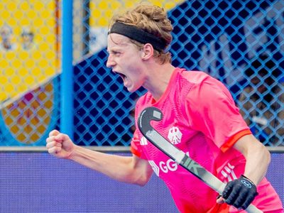 germany-argentina-enter-quarters-on-day-4-of-hockey-mens-junior-world-cup.Click to read full article.