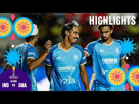 fih-hockey-mens-junior-world-cup-2025-tamil-nadu-game-16-highlights-india-vs-oman.Click to read full article.
