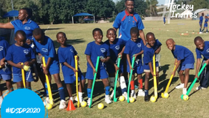 no-pitch-no-problem.Click to read full article.