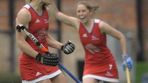 great-britain-strikes-back-against-germany.Click to read full article.