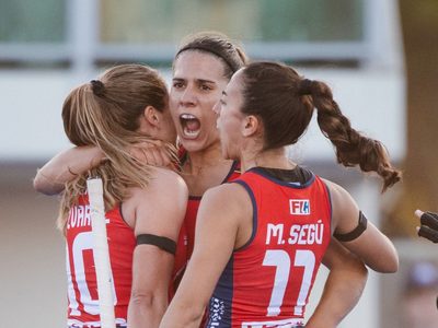 spanish-women-rally-from-two-goals-down-vs-australia-to-claim-shootout-win.Click to read full article.