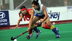 asian-games-ready-to-start.Click to read full article.