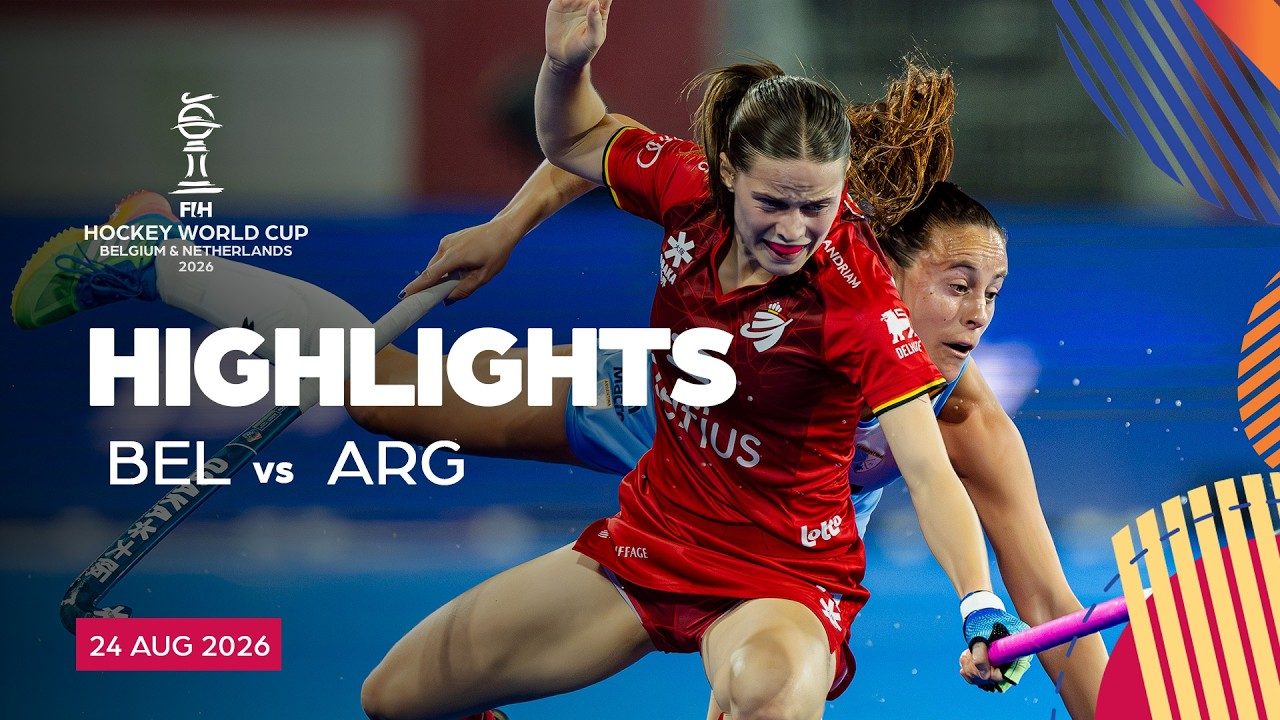 fih-hockey-womens-world-cup-2026-game-40-belgium-vs-argentina-hwc2026.Click to read full article.