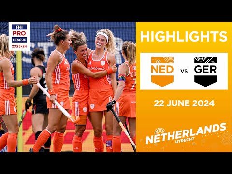 fih-hockey-pro-league-202324-highlights-netherlands-vs-germany-w-match-1.Click to read full article.