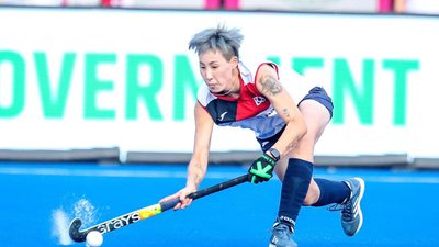 jharkhand-womens-asian-champions-trophy-2023-vandana-katariya-creates-history-india-record-fourth-consecutive-win.Click to read full article.