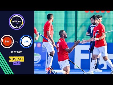 fih-hockey-mens-nations-cup-2-highlights-semi-final-1-egypt-vs-usa-match-15-m76961.Click to read full article.