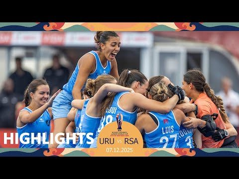 fih-hockey-womens-junior-world-cup-2025-chile-game-37-highlights-uruguay-vs-south-africa.Click to read full article.