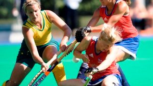 australia-dominates-great-britain-during-tour-of-europe.Click to read full article.