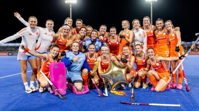 netherlands-women-crowned-pro-league-champions-secure-la28-olympic-ticket.Click to read full article.
