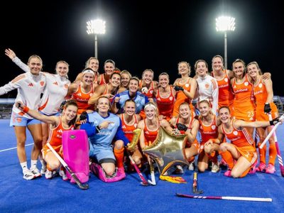 netherlands-women-crowned-pro-league-champions-secure-la28-olympic-ticket.Click to read full article.