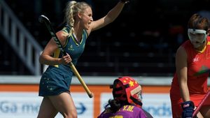 china-crushed-by-hockeyroos.Click to read full article.