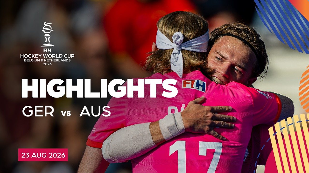 fih-hockey-mens-world-cup-2026-game-35-germany-vs-australia-hwc2026.Click to read full article.