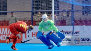 mjwc-germany-argentina-france-and-india-reach-final-four-on-dramatic-day.Click to read full article.