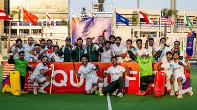 pak-mens-squad-named-for-fih-hockey-world-cup.Click to read full article.