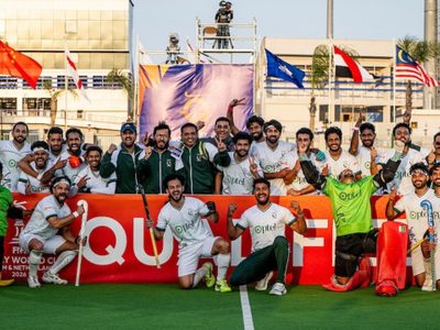 pak-mens-squad-named-for-fih-hockey-world-cup.Click to read full article.