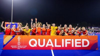 fih-hockey-world-cup-2026-team-profile-england-women.Click to read full article.