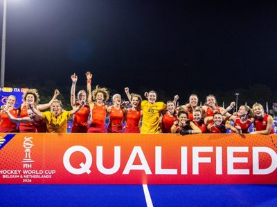fih-hockey-world-cup-2026-team-profile-england-women.Click to read full article.