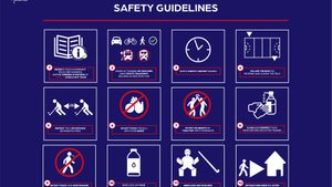 safety-first-as-fih-helps-hockey-across-the-world-make-a-cautious-return-to-action.Click to read full article.