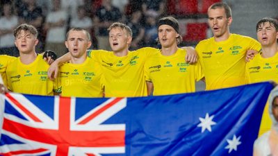 oceania-junior-world-cup-qualifier-2026-preview.Click to read full article.