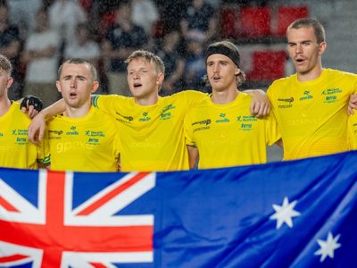 oceania-junior-world-cup-qualifier-2026-preview.Click to read full article.