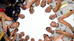 graham-reid-named-kookaburras-head-coach.Click to read full article.