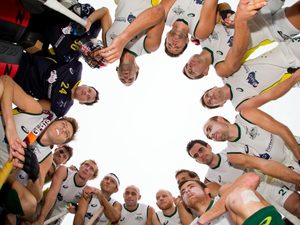 graham-reid-named-kookaburras-head-coach.Click to read full article.