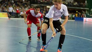 fih-announces-rule-changes-to-indoor-hockey.Click to read full article.
