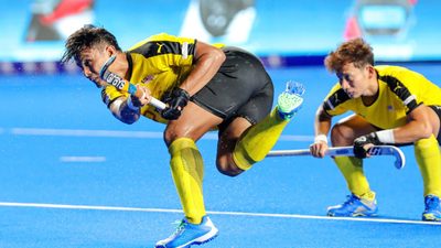 malaysia-enters-the-final-of-the-hero-asian-champions-trophy-overcoming-korea-in-an-exhilarating-contest.Click to read full article.