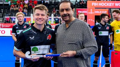 fih-president-tayyab-ikram-at-fih-hockey-world-cup-belgium-and-netherlands-2026-day-3.Click to read full article.