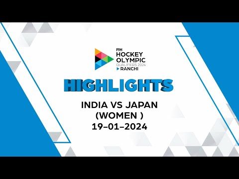 fih-hockey-olympic-qualifier-ranchi-bronze-medal-game-mini-highlights-india-vs-japan-women.Click to read full article.