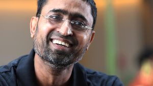 shahbaz-ahmed-appointed-pakistan-hockey-federation-secretary-general.Click to read full article.