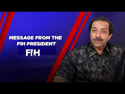 fih-wins-ioc-climate-action-award-message-from-fih-president-tayyab-ikram.Click to read full article.