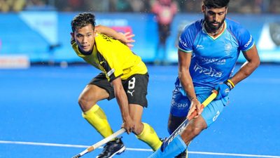 india-clinches-fourth-asian-champions-trophy-title-with-fitness-and-flair--.Click to read full article.