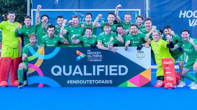 new-zealand-and-ireland-clinch-final-olympic-qualification-places-for-paris-2024.Click to read full article.
