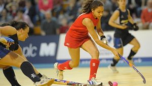 england-versus-scotland-and-a-new-home-for-englands-showpiece-indoor-hockey-event.Click to read full article.