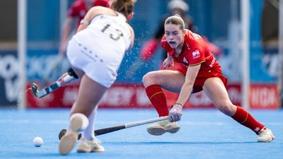 belgian-and-dutch-women-extend-unbeaten-runs-as-england-men-edge-shootout.Click to read full article.