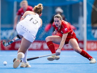 belgian-and-dutch-women-extend-unbeaten-runs-as-england-men-edge-shootout.Click to read full article.