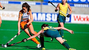 fih-releases-womens-player-of-the-year-nominees-1.Click to read full article.