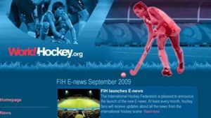 fih-launches-e-news.Click to read full article.