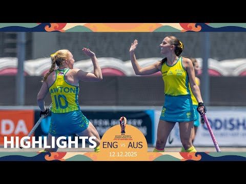 fih-hockey-womens-junior-world-cup-2025-chile-game-65-highlights-england-vs-australia.Click to read full article.