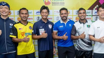 jiostar-named-official-broadcast-partner-for-mens-hero-asian-champions-trophy-punjab.Click to read full article.