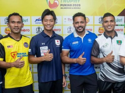 jiostar-named-official-broadcast-partner-for-mens-hero-asian-champions-trophy-punjab.Click to read full article.
