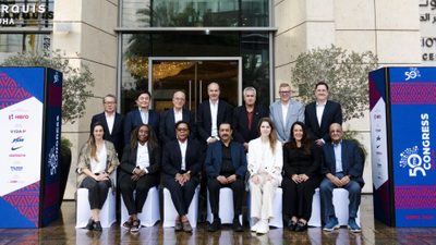 fih-executive-board-endorses-strategic-framework-to-shape-the-future-of-world-hockey.Click to read full article.