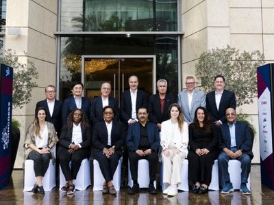 fih-executive-board-endorses-strategic-framework-to-shape-the-future-of-world-hockey.Click to read full article.