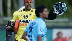 17th-asian-games-set-to-showcase-hockey-revolution.Click to read full article.