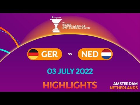 fih-hockey-womens-world-cup-2022-game-10-germany-vs-netherlands-hwc2022.Click to read full article.